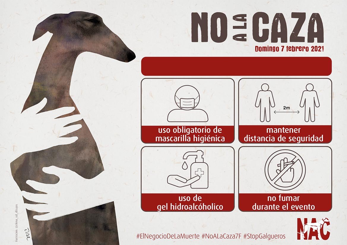 normas-seguridad copy